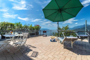 Casa vacanze Bella Vista Lago Maggiore
